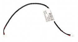 Кабель HP 792836-001 FBWC Power 215MM Cable-792836-001(NEW)