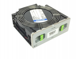 Система охлаждения Sun Microsystems 371-0094-01 Sun Fire X4600 24V Server Violence Fan-371-0094-01(NEW)