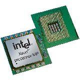 Процессор IBM 25R8906 2.8/800/2M Xeon Upgrade-25R8906(NEW)