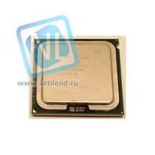 Процессор IBM 44e4243 Option KIT INTEL XEON PROCESSOR x7350 2.93GHz/1066MHz/8MB FOR SYSTEM x3850 M2/ x3950 M2-44E4243(NEW)