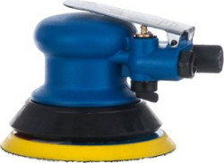 Пневматическая шлифмашина " ПЭШМ-6,3/125В ПРОФИ" 00000034630