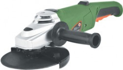 УШМ (болгарка) КАЛИБР 180/1800 1800Вт 180мм