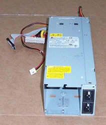 Блок питания IBM 49P2037 2xPS ATX Для Сервера x345-49P2037(NEW)