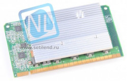 Система охлаждения HP 370718-001 VRM Proliant DL580 G3/ML570 G3-370718-001(NEW)
