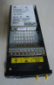 Накопитель HP HSSC0920S5xnNMRI 3PAR M6710 920GB 6G SAS 2.5-HSSC0920S5XNNMRI(NEW)