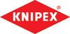Тросокусы Knipex пружинные KN-9561190