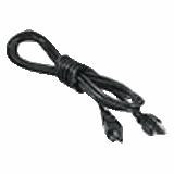 Кабель HP 389662-B21 Internal SAS/SATA Host Fan Cable (30")-389662-B21(NEW)