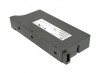 Контроллер HP Cache Battery Pack EVA4000/6000/8000-512735-001(NEW)