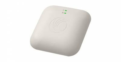 Точка доступа Cambium cnPilot E400 Indoor, 802.11ac, всенаправленная антенна