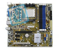 Материнская плата HP 462797-001 System Board for dx2400-462797-001(NEW)