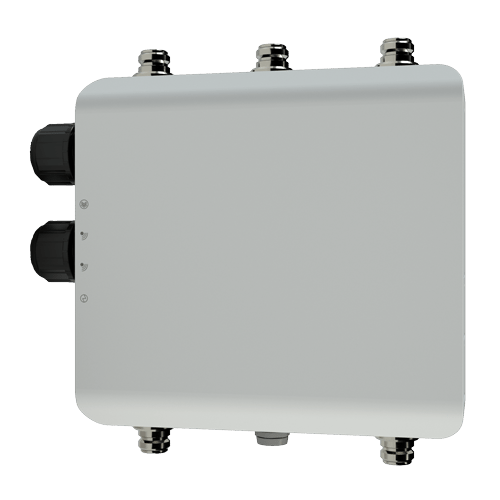 Точка доступа Extreme Networks WiNG AP 7662