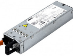 Блок питания Dell 0RN442 PowerEdge R610 717W PSU-0RN442(NEW)