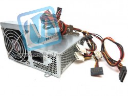 Блок питания HP 379349-001 DC5100 DC7100 DC7600 240W Workstation PSU-379349-001(NEW)