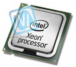 Процессор HP 745717-B21 Intel Xeon CPU KIT E5-2640 6 core 2.50GHZ for Proliant DL360P G8-745717-B21(NEW)