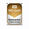 Жесткий диск Western Digital Gold 10TB 3.5" 7.2k 512e 256Mb SATA