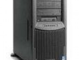 Дисковая система хранения HP 375637-421 ML350-3.0G Storage Server EU-375637-421(NEW)