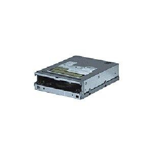Привод HP C1113J 5.25`, Int. 5.2GB, SCSI-C1113J(NEW)