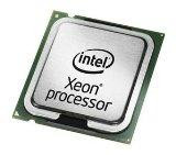 Процессор HP 403934-001 2.83-GHz Xeon DC, 1066MHz, 4MB Proliant/Blade Systems-403934-001(NEW)