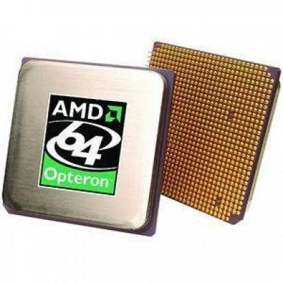 Процессор HP PU942A AMD Opteron 246 (2Ghz/1MB/1000) XW9300-PU942A(NEW)