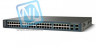 Коммутатор Cisco Catalyst WS-C3560V2-48TS-S