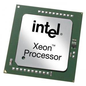 Процессор HP 381018-B21 Intel Xeon DP 3060-2.0MB/800 BL20pG3 Option Kit-381018-B21(NEW)