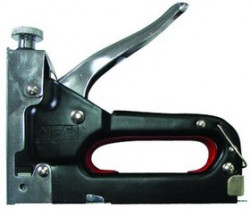 Степлер BIBER 85801 4-14мм