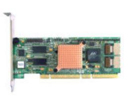 Процессор HP 455068-B21 Intel Xeon Processor X3210 (2.13 GHz, 95W, 1066 FSB, 8M) Option Kit for Proliant ML110 G5-455068-B21(NEW)