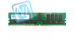 Память 32GB Nanya 3200MHz DDR4 ECC Reg DIMM 2Rx4