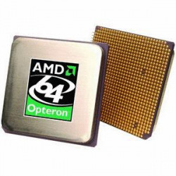 Процессор IBM 40K2527 Opteron 275-40K2527(NEW)