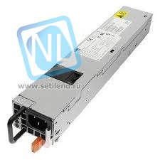 Блок питания IBM 7001578-J000 675Wt x3550M2 x3550M3 x3650M2 x3650M3-7001578-J000(NEW)