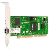 Сетевая карта HP Host Adapter for Windows Server 2003 64-bit, Integrity servers-AB232A(NEW)