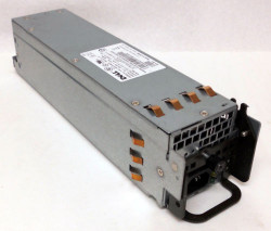 Блок питания Dell NPS-700AB A Hot-Plug Redundant Power Supply 700Wt PE2850-NPS-700AB A(NEW)