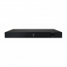 Управляемый PoE коммутатор уровня 2 BDCOM S2520-P, 16x 10/100/1000Base-T PoE 802.3af/at до 250W, 2x combo 1G SFP/RJ45, 2x 100/1000Base-X (SFP), 220VAC