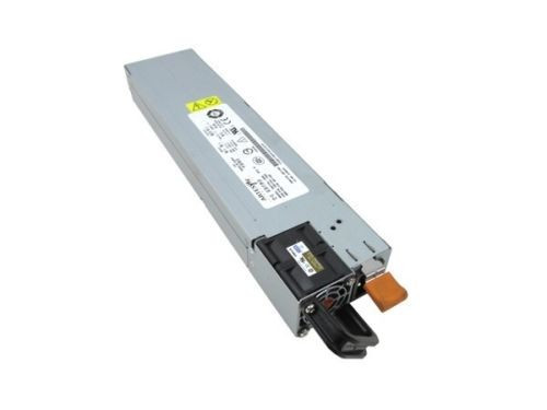 Блок питания Intel 7001134-Y000 X3550 Swappable Power Supply 670W-7001134-Y000(NEW)
