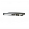 Коммутатор Cisco Catalyst WS-C3750-24PS-E