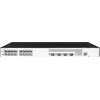 Коммутатор Huawei S5735-L16T4X-QA-V2