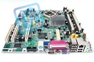 Материнская плата HP 404794-001 System Board for dc5700/dc5750-404794-001(NEW)