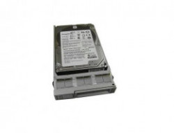 Накопитель Sun Microsystems 542-0388-01 300GB 10K 2.5" 6Gb/s SAS HARD DRIVE-542-0388-01(NEW)