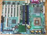 Материнская плата SuperMicro P8SCT iE7221 S775 4DualDDRII-533 4SATAII U100 PCI-X 5PCI 2LAN1000 SVGA ATX-P8SCT(NEW)