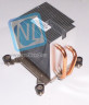 Система охлаждения HP 577493-001 8000 Elite Small Form Factor Heatsink /w FAN-577493-001(NEW)