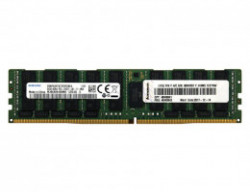 Модуль памяти IBM 00NV207 64G 4DRX4 PC4-2400T&nbsp;DDR4-2400MHz-00NV207(NEW)