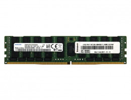 Модуль памяти IBM 00NV207 64G 4DRX4 PC4-2400T&nbsp;DDR4-2400MHz-00NV207(NEW)