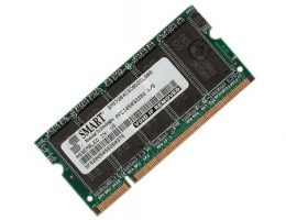 Модуль памяти Cisco MEM-NPE-G1-512MB 512MB DRAM Memory-MEM-NPE-G1-512MB(NEW)