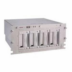 Привод HP 274339-B21 5U Rackmount Kit, All Zero Drive 5U Rackmount Enclosure-274339-B21(NEW)