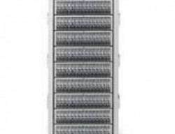 Дисковая система хранения HP A6268AE VA 7410 Dual Cntl,2048MB NonIntegratable Field Installed High Availability Virtual Array 7410. Includes enclosure assembly,user manual,2 VA 7410 controllers.-A6268AE(NEW)