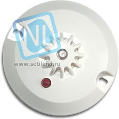 ИП 101-3А-А3R извещатель тепловой максимально- дифференциальный на 70°С