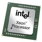 Процессор IBM 25R8907 2.8G 2MB L2 w/EM64T-25R8907(NEW)