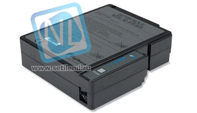 Батарея аккумуляторная большой емкости для FSM-50S/FSM-17S (Fujikura)