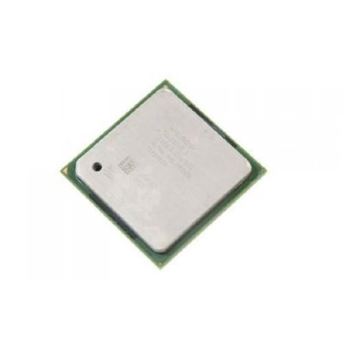 Процессор HP 370862-001 Intel Celeron D335 2.8Ghz (256/533/1.325v) s478 Prescott-370862-001(NEW)