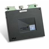 Процессор HP 154712-B21 Intel Pentium III Xeon 550/512KB With VRM-154712-B21(NEW)